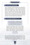 Catatan Tadabbur Quran@114