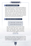 Catatan Tadabbur Quran@114