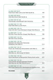 Catatan Tadabbur Quran@114