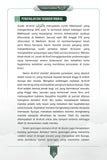 Catatan Tadabbur Quran@114