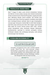 Catatan Tadabbur Quran@114
