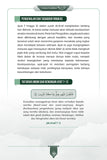 Catatan Tadabbur Quran@114