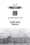Catatan Tadabbur Quran@114