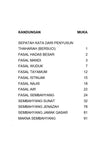 Fiqeh
