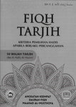 Fiqh Tarjih