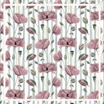 Bawal Cotton Silk