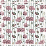 Bawal Cotton Silk