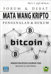 Forum & Debat Mata Wang Kripto