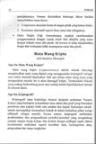Forum & Debat Mata Wang Kripto