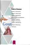 Gout - What You Need To Know