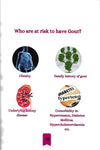 Gout - What You Need To Know