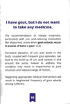 Gout - What You Need To Know