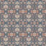 Bawal Cotton Silk
