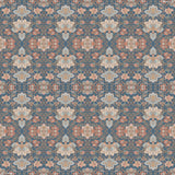 Bawal Cotton Silk