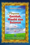 Himpunan Qasidah Maulid dan Selawat