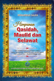 Himpunan Qasidah Maulid dan Selawat