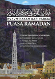 Hukum-Hakam dan Rahsia Puasa Ramadan