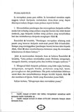 Hukum-Hakam dan Rahsia Puasa Ramadan