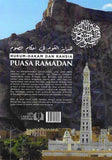 Hukum-Hakam dan Rahsia Puasa Ramadan