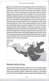 Imam Al-Ash'ari dan Ahli Hadith