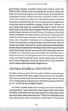 Imam Al-Ash'ari dan Ahli Hadith