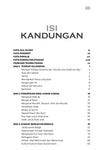 Indahnya Hidup Bersyariat (Edisi Jimat)