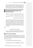 Indahnya Hidup Bersyariat (Edisi Jimat)
