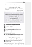 Indahnya Hidup Bersyariat (Edisi Jimat)