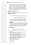 Indahnya Hidup Bersyariat (Edisi Jimat)