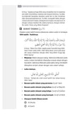 Indahnya Hidup Bersyariat (Edisi Jimat)