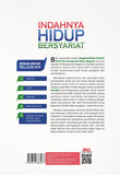 Indahnya Hidup Bersyariat (Edisi Jimat)