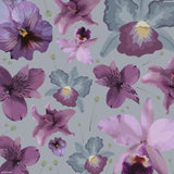 Bawal Premium Satin