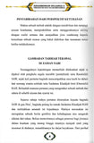 Keharmonian Keluarga & Peranan Ibu Bapa Dalam Mentarbiah