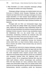 Kehidupan Bersama Antara Muslim Dengan Kaum Lain