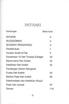 Kelebihan 10 Terawal Zulhijjah & Hari Arafah