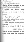 Kelebihan 10 Terawal Zulhijjah & Hari Arafah
