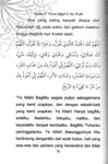 Kelebihan 10 Terawal Zulhijjah & Hari Arafah