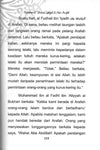 Kelebihan 10 Terawal Zulhijjah & Hari Arafah