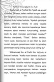 Kelebihan 10 Terawal Zulhijjah & Hari Arafah