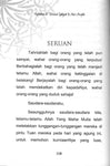 Kelebihan 10 Terawal Zulhijjah & Hari Arafah