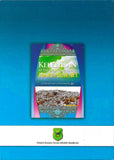 Kelebihan 10 Terawal Zulhijjah & Hari Arafah
