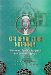Kiai Ahmad Zuhri Mutammim