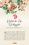 Kisah Inspiratif 10 Wanita Hebat Sepanjang Zaman