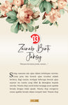 Kisah Inspiratif 10 Wanita Hebat Sepanjang Zaman