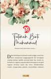 Kisah Inspiratif 10 Wanita Hebat Sepanjang Zaman