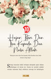 Kisah Inspiratif 10 Wanita Hebat Sepanjang Zaman
