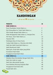 Kisah Menarik 25 Rasul