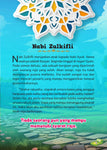 Kisah Menarik 25 Rasul