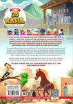 Kisah Menarik 25 Rasul