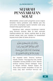 Kisah Para Nabi Di Sebalik Solat